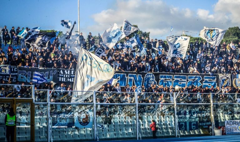 La Rivincita Di Alessandro Dal Canto Su Zeman E Sul Pescara Cronaca